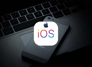 Best iOS Live Project Training Classes in Ahmedabad